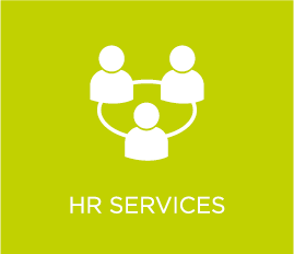Pichler Hrsolutions Hrservices