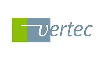Pichler Hrsolutions Ourcustomer 0003 Vertec