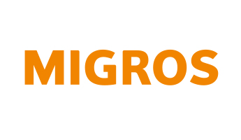 Pichler Hrsolutions Ourcustomer 0010 Migros Shouldbewithoutkulturprozent