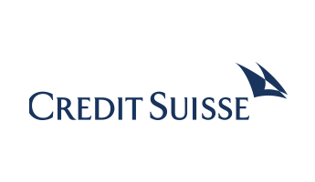 Pichler Hrsolutions Ourcustomer 0022 Credit Suisse Seeklogo.com
